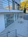 Продава МАГАЗИН, гр. Нови пазар, област Шумен, снимка 7