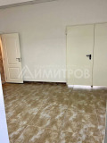 Продава МАГАЗИН, гр. Нови пазар, област Шумен, снимка 5
