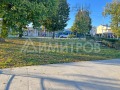 Продава МАГАЗИН, гр. Нови пазар, област Шумен, снимка 12