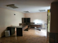 Продава ГАРАЖ, ПАРКОМЯСТО, гр. Варна, Колхозен пазар, снимка 2