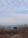 Продава ПАРЦЕЛ, гр. София, в.з.Киноцентъра, снимка 1