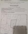 Продава ПАРЦЕЛ, гр. София, в.з.Киноцентъра, снимка 4