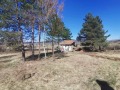 Продава ПАРЦЕЛ, с. Байкалско, област Перник, снимка 2
