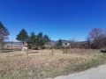 Продава ПАРЦЕЛ, с. Байкалско, област Перник, снимка 2