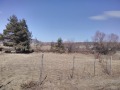 Продава ПАРЦЕЛ, с. Байкалско, област Перник, снимка 3
