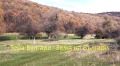Продава ПАРЦЕЛ, с. Боснек, област Перник, снимка 13