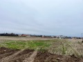 Продава ПАРЦЕЛ, с. Пролеша, област София област, снимка 3