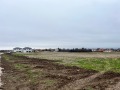 Продава ПАРЦЕЛ, с. Пролеша, област София област, снимка 2