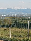 Продава ПАРЦЕЛ, гр. София, с. Подгумер, снимка 8