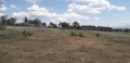 Продава ПАРЦЕЛ, гр. София, с. Подгумер, снимка 5