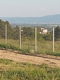 Продава ПАРЦЕЛ, гр. София, с. Подгумер, снимка 7