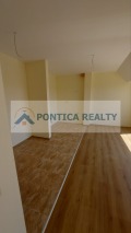 Продава 1-СТАЕН, област Бургас, с. Равда • 57000 € / 111482.31 лв. • 14965805 9