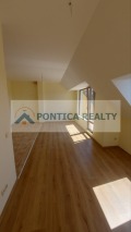 Продава 1-СТАЕН, област Бургас, с. Равда • 57000 € / 111482.31 лв. • 14965805 10