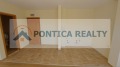 Продава 1-СТАЕН, област Бургас, с. Равда • 57000 € / 111482.31 лв. • 14965805 8