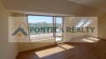 Продава 1-СТАЕН, област Бургас, с. Равда • 57000 € / 111482.31 лв. • 14965805 4