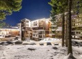 Продава  1-стаен област Смолян , к.к. Пампорово , 45 кв.м | 83076077 - изображение [9]