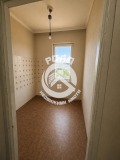 Продава  1-стаен град Пловдив , Тракия , 39 кв.м | 74071057 - изображение [2]