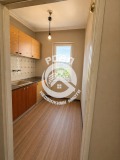 Продава  1-стаен град Пловдив , Тракия , 39 кв.м | 25735028 - изображение [3]