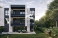 Продава  1-стаен град София , Симеоново , 44 кв.м | 69406361 - изображение [5]