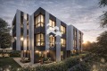 Продава  1-стаен град София , Симеоново , 44 кв.м | 69406361 - изображение [3]