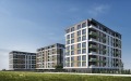 Продава 2-СТАЕН, град Бургас, Изгрев • 84000 € / 164289.72 лв. • 76968769 3