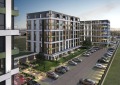 Продава 2-СТАЕН, град Бургас, Изгрев • 84000 € / 164289.72 лв. • 76968769 4