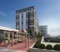 Продава 2-СТАЕН, град Бургас, Изгрев • 84000 € / 164289.72 лв. • 76968769 5
