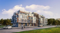 Продава 2-СТАЕН, град Бургас, Сарафово • 97120 € • 49736186 — Holmes.bg
