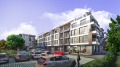 Продава 2-СТАЕН, град Бургас, Сарафово • 97120 € • 49736186 — Holmes.bg