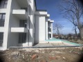 Продава 2-СТАЕН, град София, Бояна • 222000 € • 99302556 — Holmes.bg
