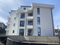 Продава 2-СТАЕН, град София, Бояна • 222000 € • 99302556 — Holmes.bg