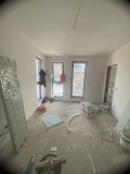 Продава 2-СТАЕН, град София, Бояна • 222000 € • 99302556 — Holmes.bg