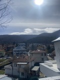 Продава 2-СТАЕН, град София, Бояна • 222000 € • 99302556 — Holmes.bg