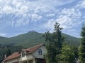 Продава 2-СТАЕН, град София, Бояна • 222000 € • 99302556 — Holmes.bg