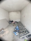 Продава 2-СТАЕН, град София, Бояна • 222000 € • 99302556 — Holmes.bg