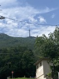Продава 2-СТАЕН, град София, Бояна • 222000 € • 99302556 — Holmes.bg