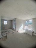Продава 2-СТАЕН, град София, Бояна • 222000 € • 99302556 — Holmes.bg