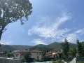 Продава 2-СТАЕН, град София, Бояна • 222000 € • 99302556 — Holmes.bg