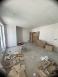 Продава 2-СТАЕН, град София, Бояна • 222000 € • 99302556 — Holmes.bg