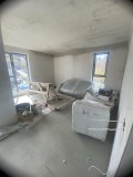 Продава 2-СТАЕН, град София, Бояна • 222000 € • 99302556 — Holmes.bg