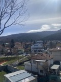Продава 2-СТАЕН, град София, Бояна • 222000 € • 99302556 — Holmes.bg