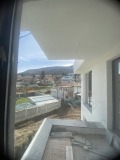 Продава 2-СТАЕН, град София, Бояна • 222000 € • 99302556 — Holmes.bg