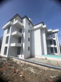 Продава 2-СТАЕН, град София, Бояна • 222000 € • 99302556 — Holmes.bg