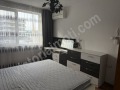 Продава 2-СТАЕН, град Велико Търново, Акация • 125000 € / 244478.75 лв. • 68875191 7