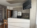 Продава 2-СТАЕН, град Велико Търново, Акация • 125000 € / 244478.75 лв. • 68875191 5