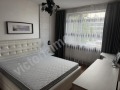 Продава 2-СТАЕН, град Велико Търново, Акация • 125000 € / 244478.75 лв. • 68875191 6