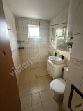 Продава 2-СТАЕН, град Велико Търново, Акация • 125000 € / 244478.75 лв. • 68875191 9