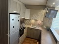 Продава 2-СТАЕН, град Велико Търново, Акация • 125000 € / 244478.75 лв. • 68875191 4