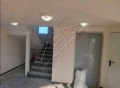 Продава 2-СТАЕН, област Бургас, гр. Созопол • 140049 € • 62698072 — Holmes.bg