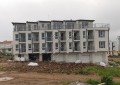 Продава 2-СТАЕН, област Бургас, гр. Созопол • 140049 € • 62698072 — Holmes.bg